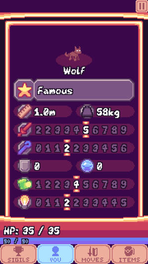 Stats