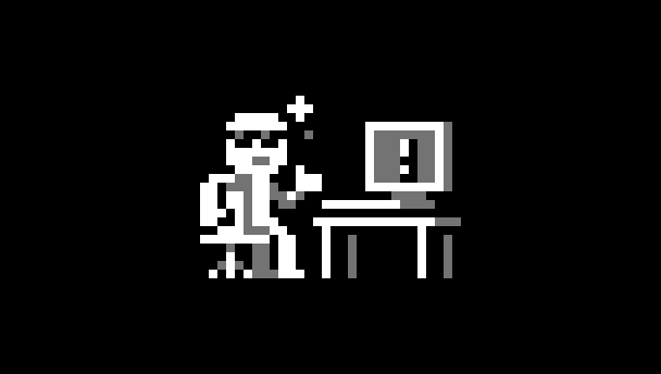 Programming